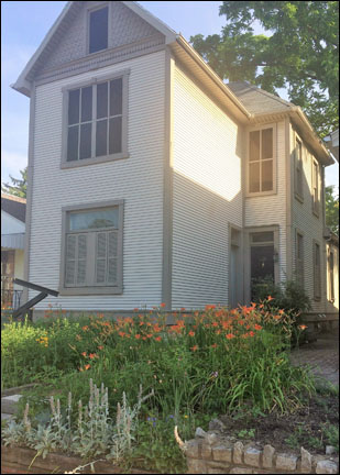 SmartSurround Corporate Office